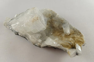Apophyllit - Mineralstein